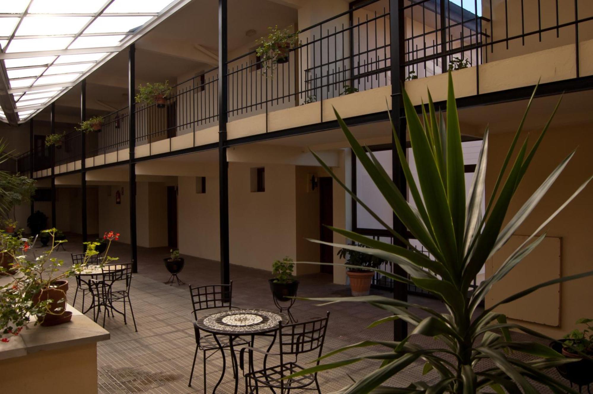 Hotel Urgain Oronoz-Mugaire Luaran gambar