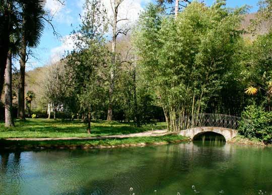Hotel Urgain Oronoz-Mugaire Luaran gambar